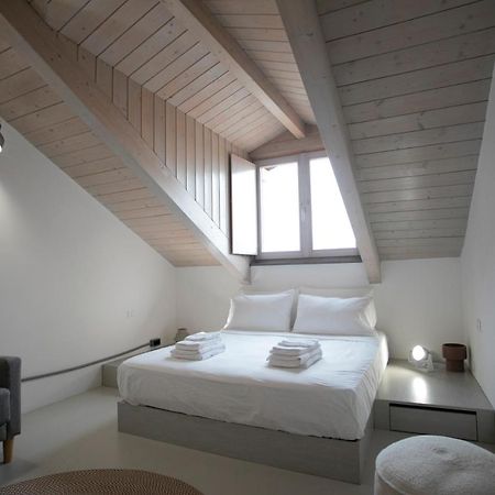 Cibrario Cit Apartment _ Circle トリノ エクステリア 写真